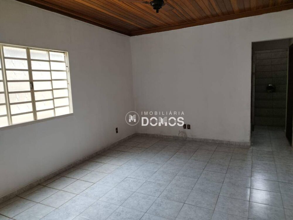 Sobrado, 4 quartos, 160 m² - Foto 11