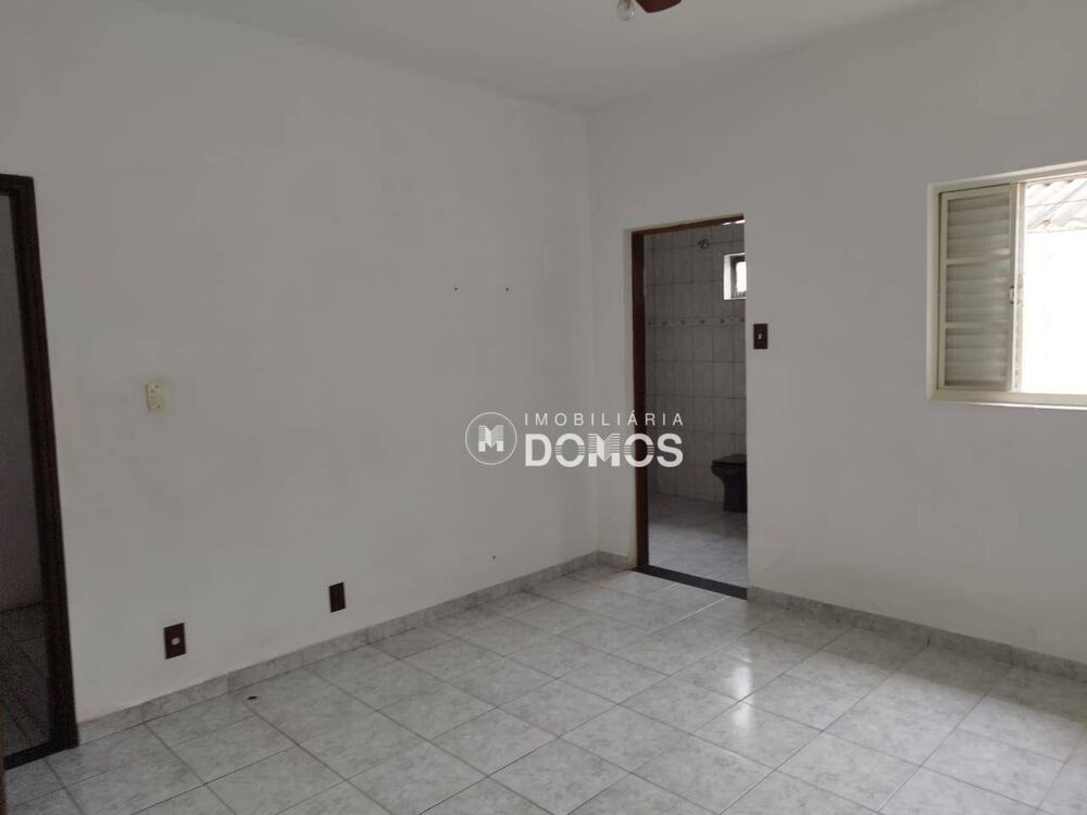 Sobrado, 4 quartos, 160 m² - Foto 3