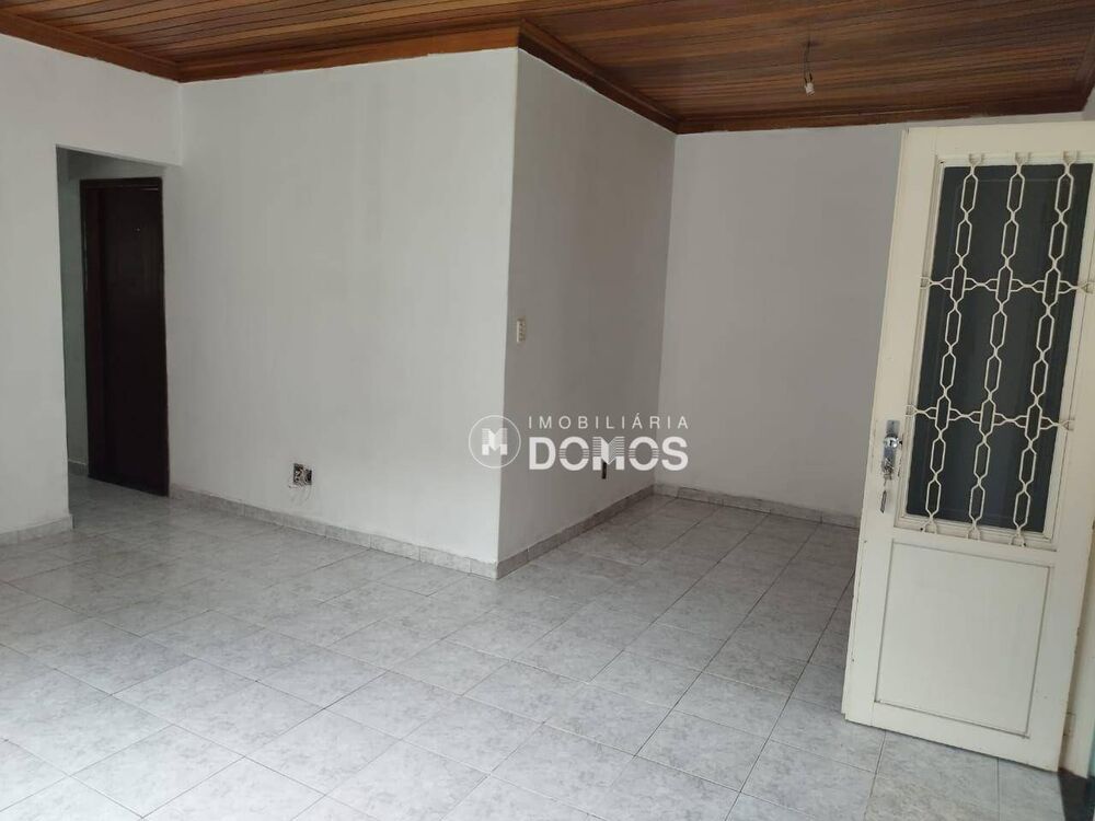 Sobrado, 4 quartos, 160 m² - Foto 9