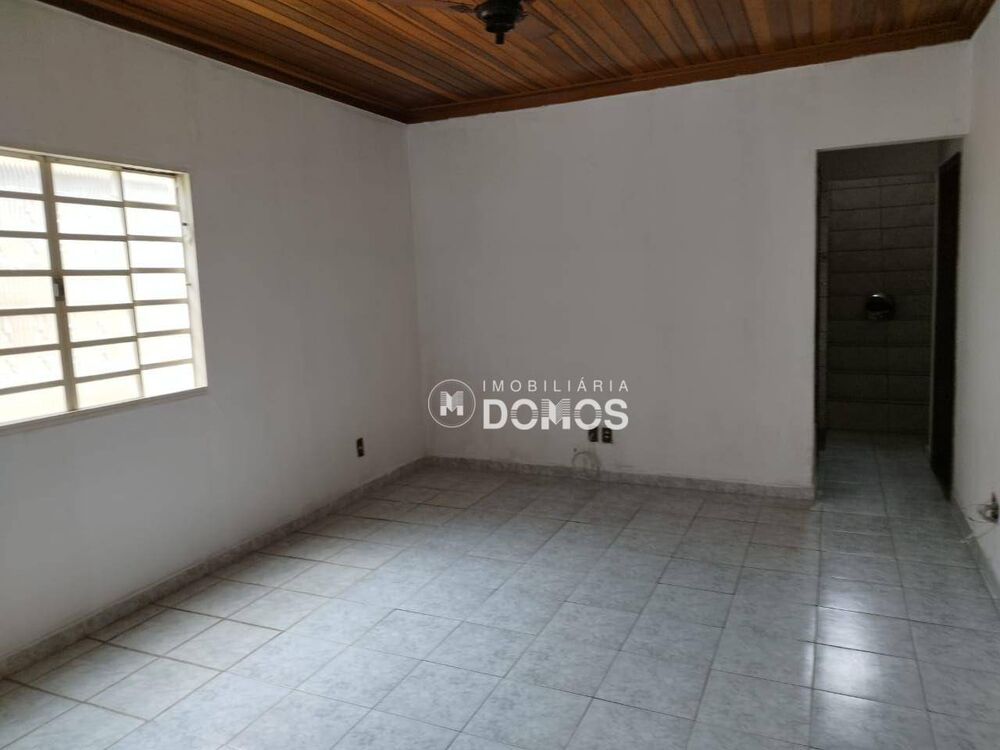 Sobrado, 4 quartos, 160 m² - Foto 12