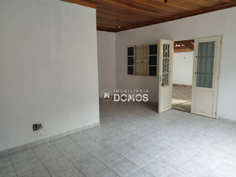 Sobrado, 4 quartos, 160 m² - Foto 8