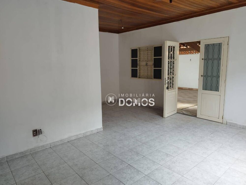 Sobrado, 4 quartos, 160 m² - Foto 5