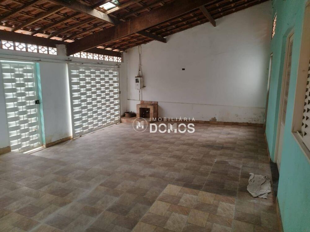 Sobrado, 4 quartos, 160 m² - Foto 6