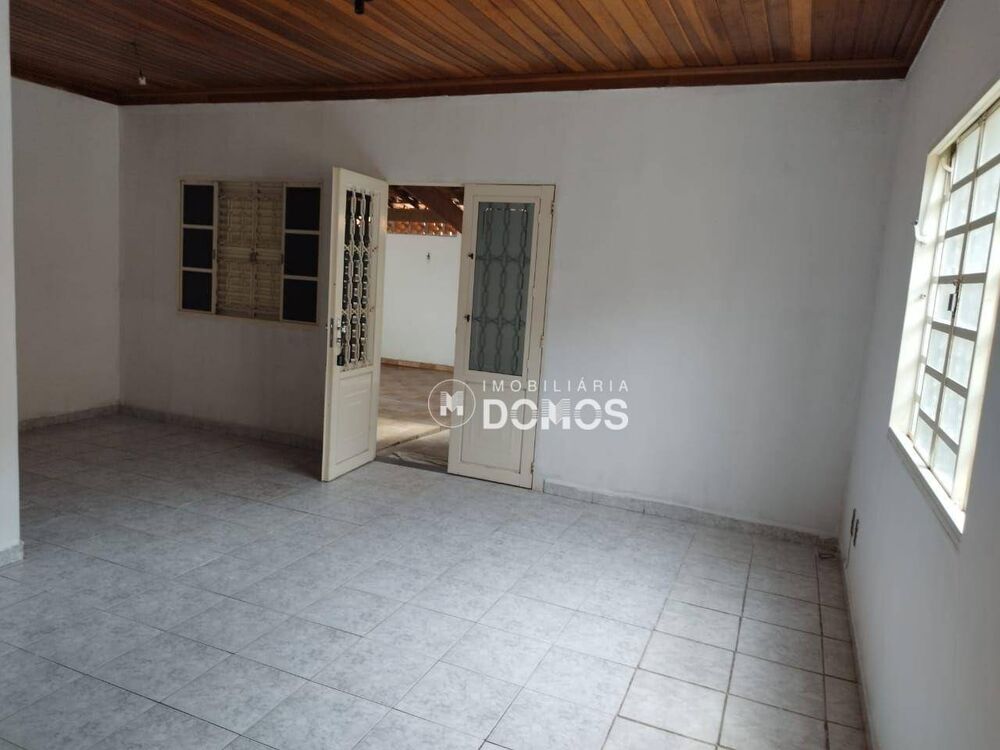 Sobrado, 4 quartos, 160 m² - Foto 7