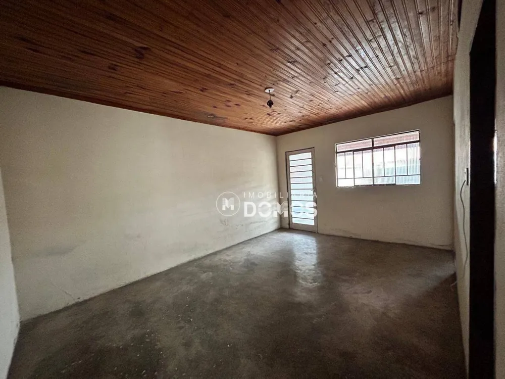 Casa, 2 quartos, 72 m² - Foto 3