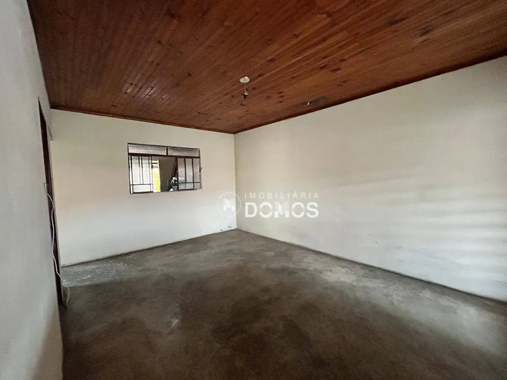 Casa, 2 quartos, 72 m² - Foto 4