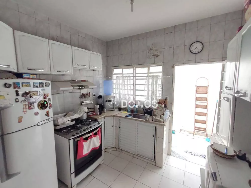 Casa, 3 quartos, 170 m² - Foto 4