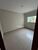 Apartamento, 2 quartos, 85 m² - Foto 11
