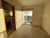 Apartamento, 2 quartos, 85 m² - Foto 6