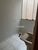 Apartamento, 2 quartos, 85 m² - Foto 12