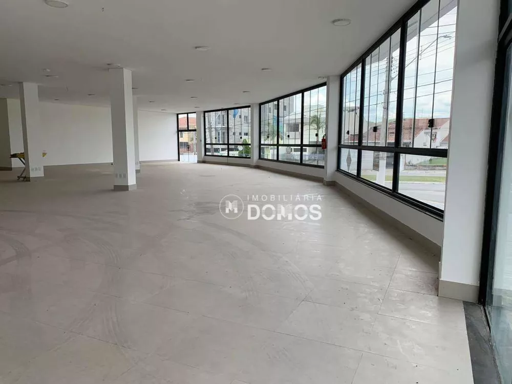 Loja-Salão, 500 m² - Foto 3