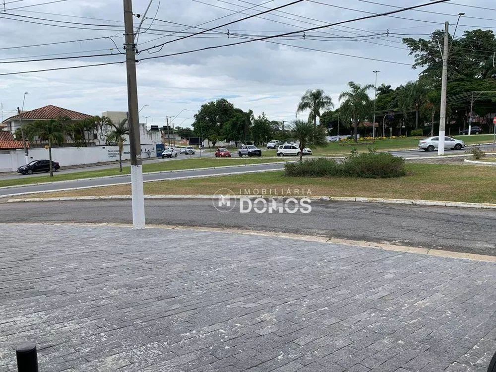 Loja-Salão, 500 m² - Foto 4