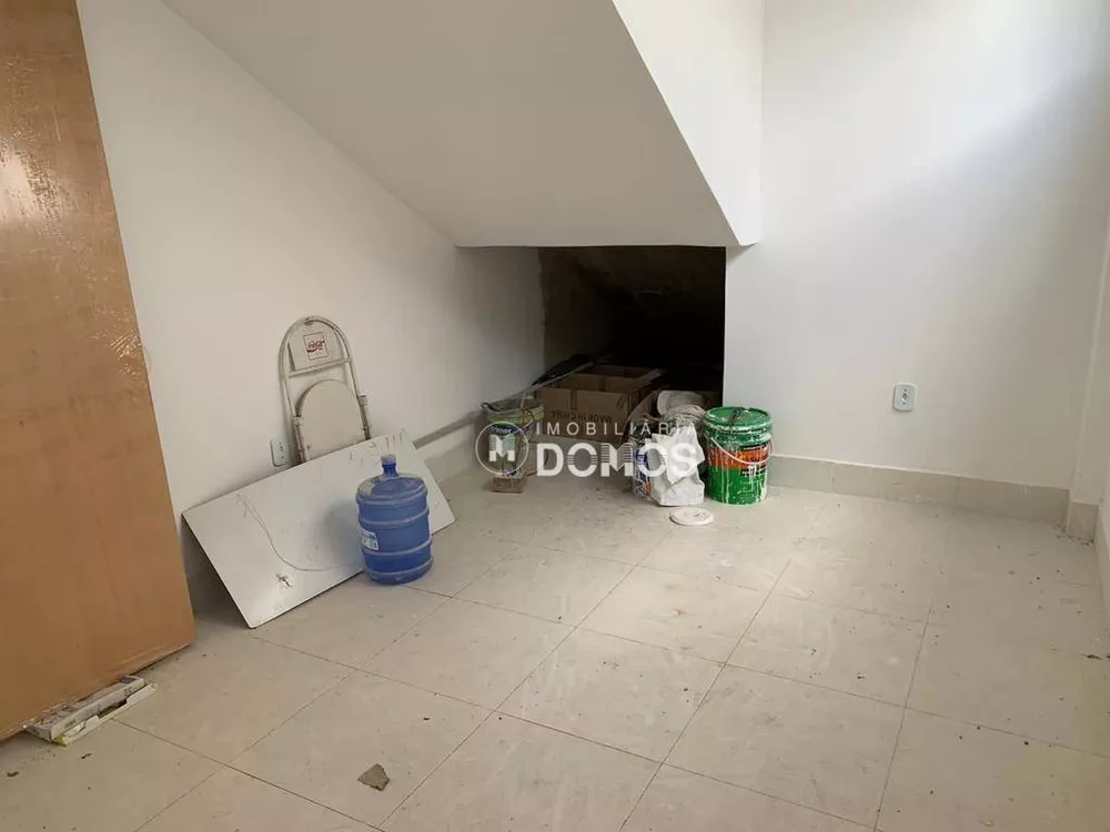 Loja-Salão, 500 m² - Foto 2