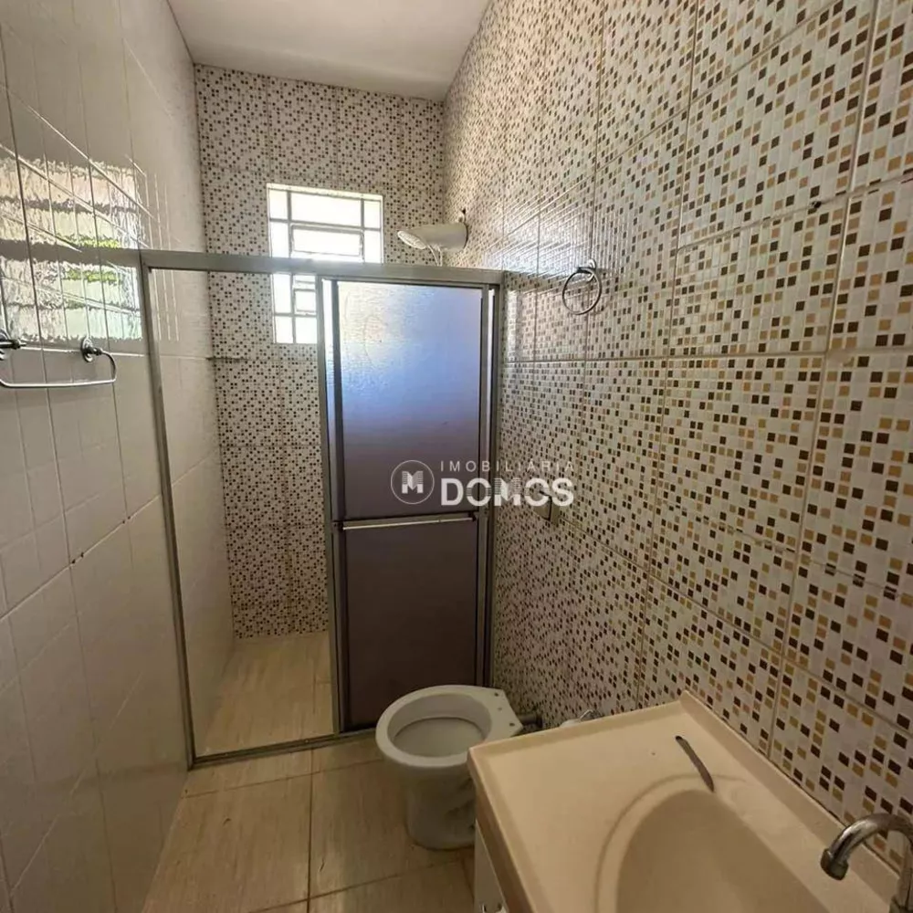 Casa de Condomínio à venda com 2 quartos, 70m² - Foto 8