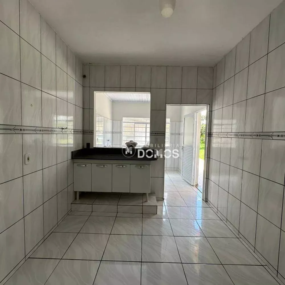 Casa de Condomínio à venda com 2 quartos, 70m² - Foto 5