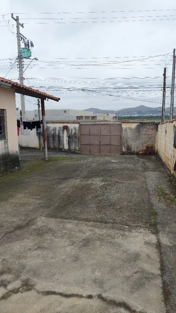 Casa, 2 quartos, 73 m² - Foto 3