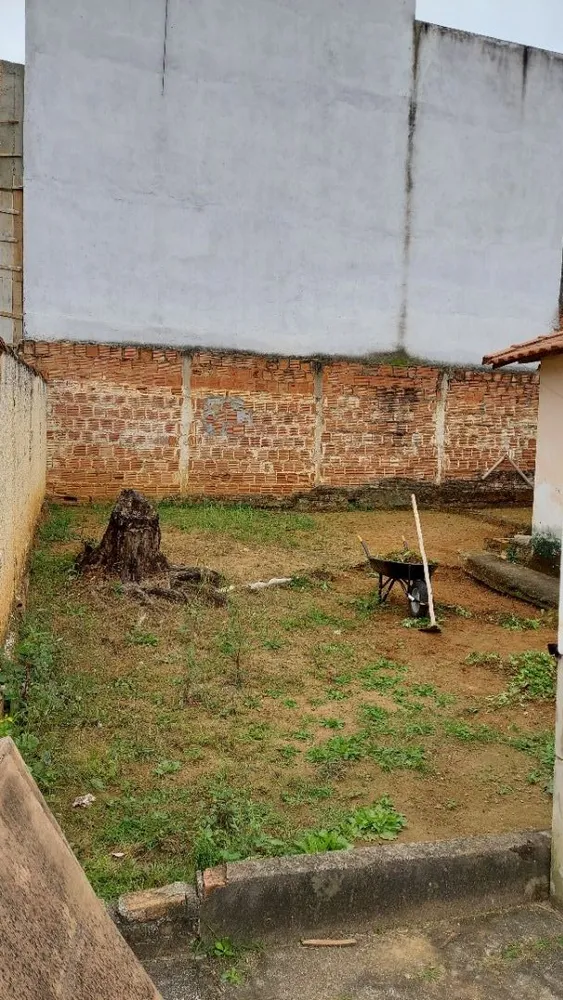 Casa, 2 quartos, 73 m² - Foto 2