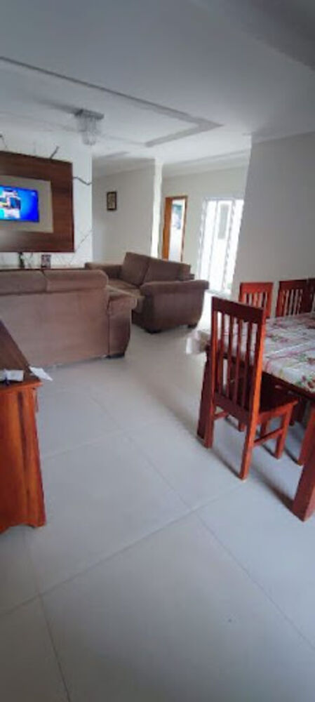 Casa, 3 quartos, 300 m² - Foto 2