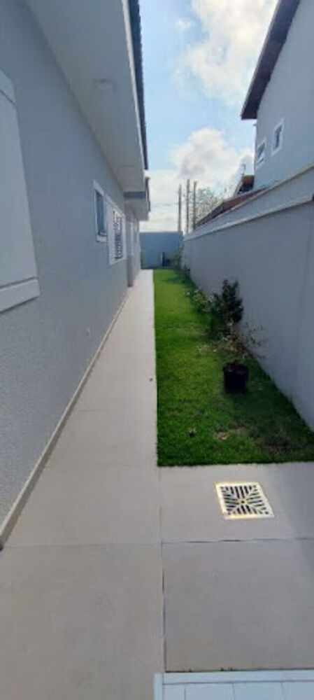 Casa, 3 quartos, 300 m² - Foto 3