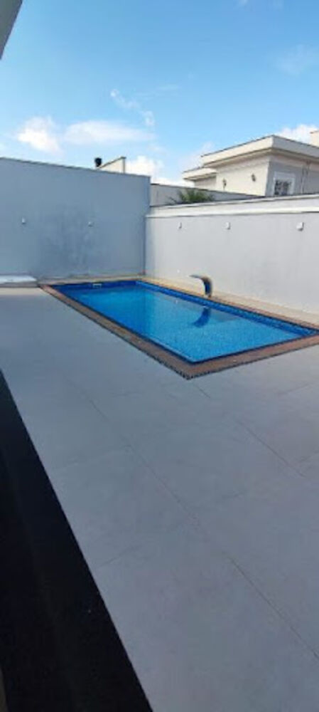 Casa, 3 quartos, 300 m² - Foto 4