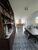 Casa, 3 quartos, 357 m² - Foto 15