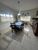 Casa, 3 quartos, 357 m² - Foto 2