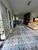 Casa, 3 quartos, 357 m² - Foto 8