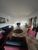 Casa, 3 quartos, 357 m² - Foto 14