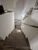Casa, 3 quartos, 357 m² - Foto 12