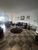 Casa, 3 quartos, 357 m² - Foto 1