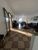 Casa, 3 quartos, 357 m² - Foto 13