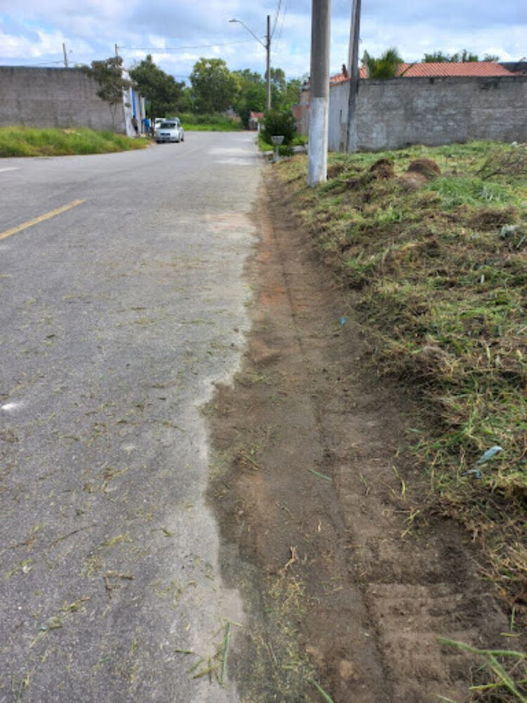 Terreno, 200 m² - Foto 3