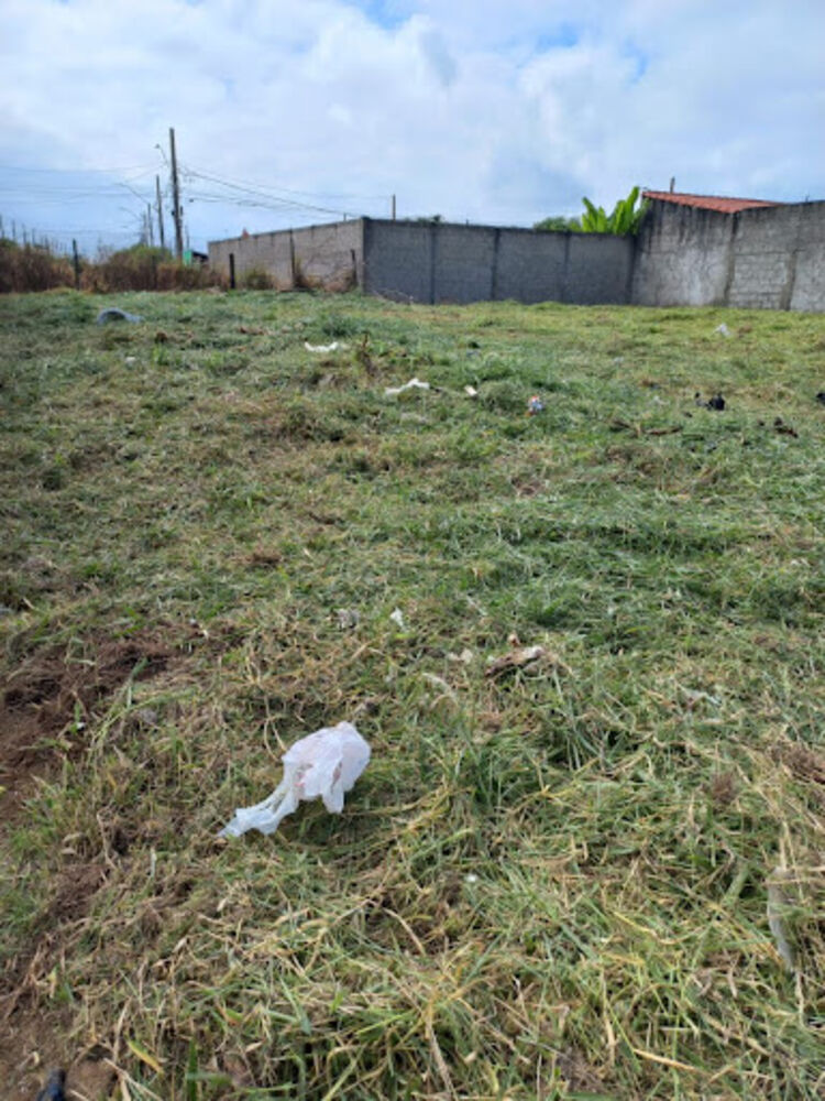 Terreno, 200 m² - Foto 2