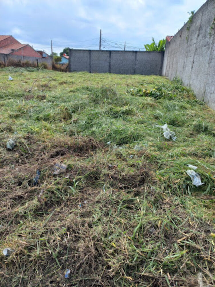 Terreno, 200 m² - Foto 1