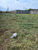 Terreno, 200 m² - Foto 2