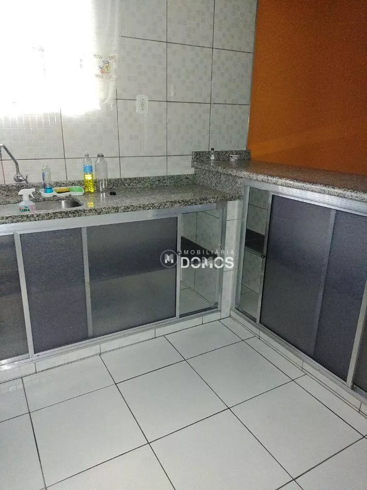 Sobrado, 4 quartos, 175 m² - Foto 4