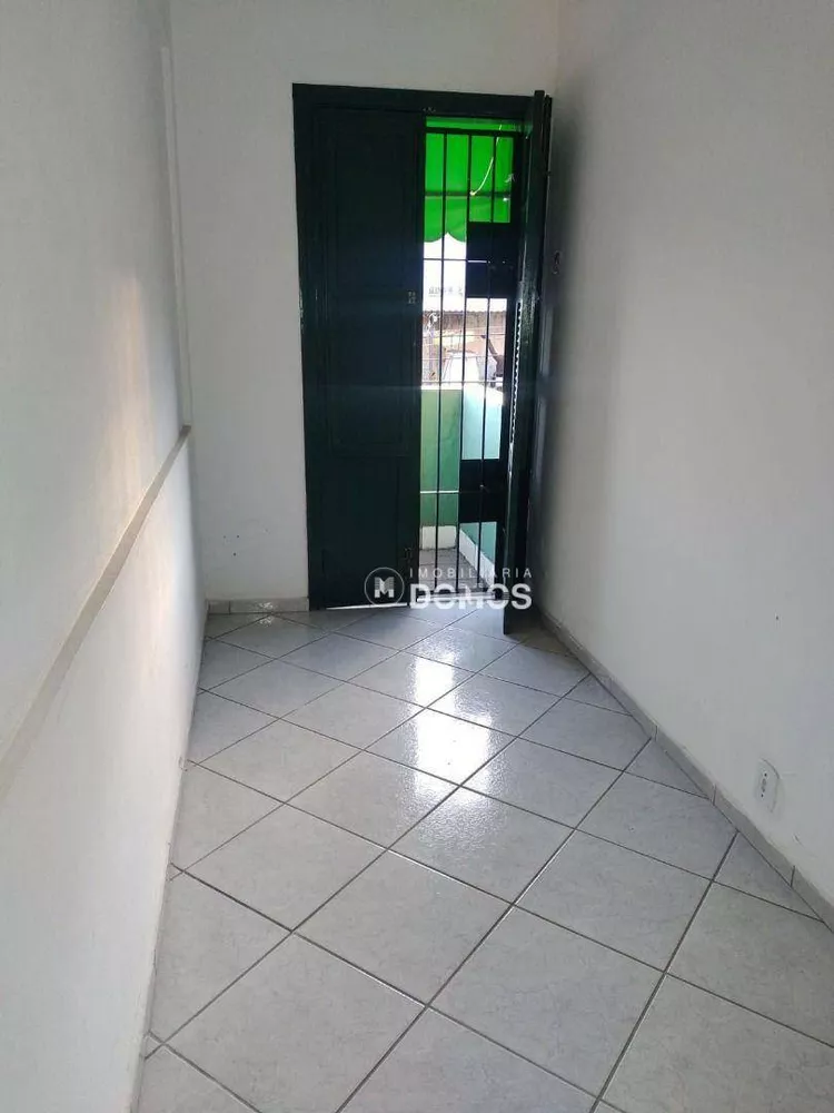 Sobrado, 4 quartos, 175 m² - Foto 3