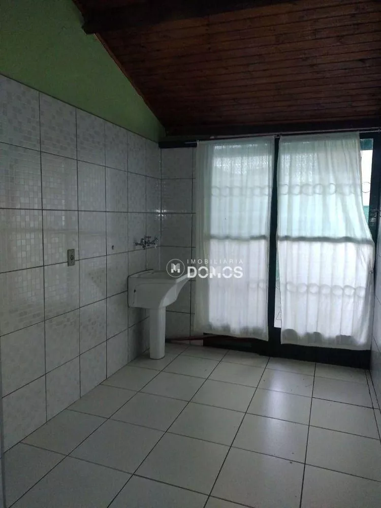 Sobrado, 4 quartos, 175 m² - Foto 2