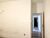 Casa, 3 quartos, 71 m² - Foto 4