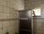Casa, 3 quartos, 71 m² - Foto 3
