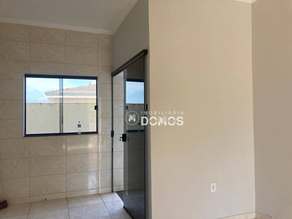 Apartamento, 3 quartos, 67 m² - Foto 1