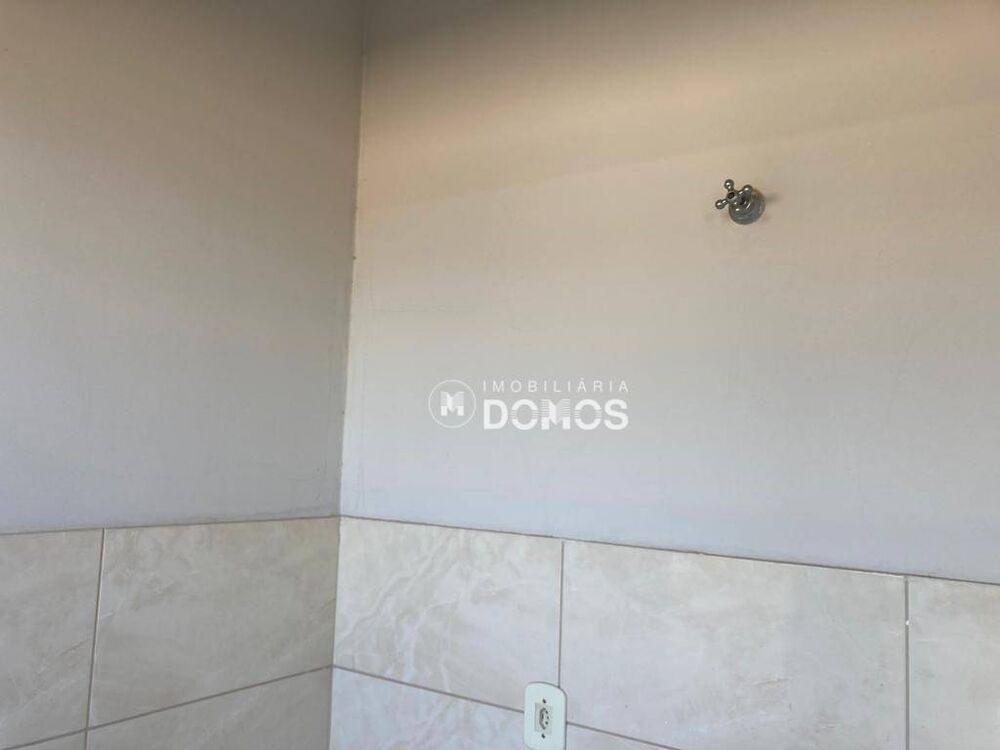 Apartamento, 3 quartos, 67 m² - Foto 4
