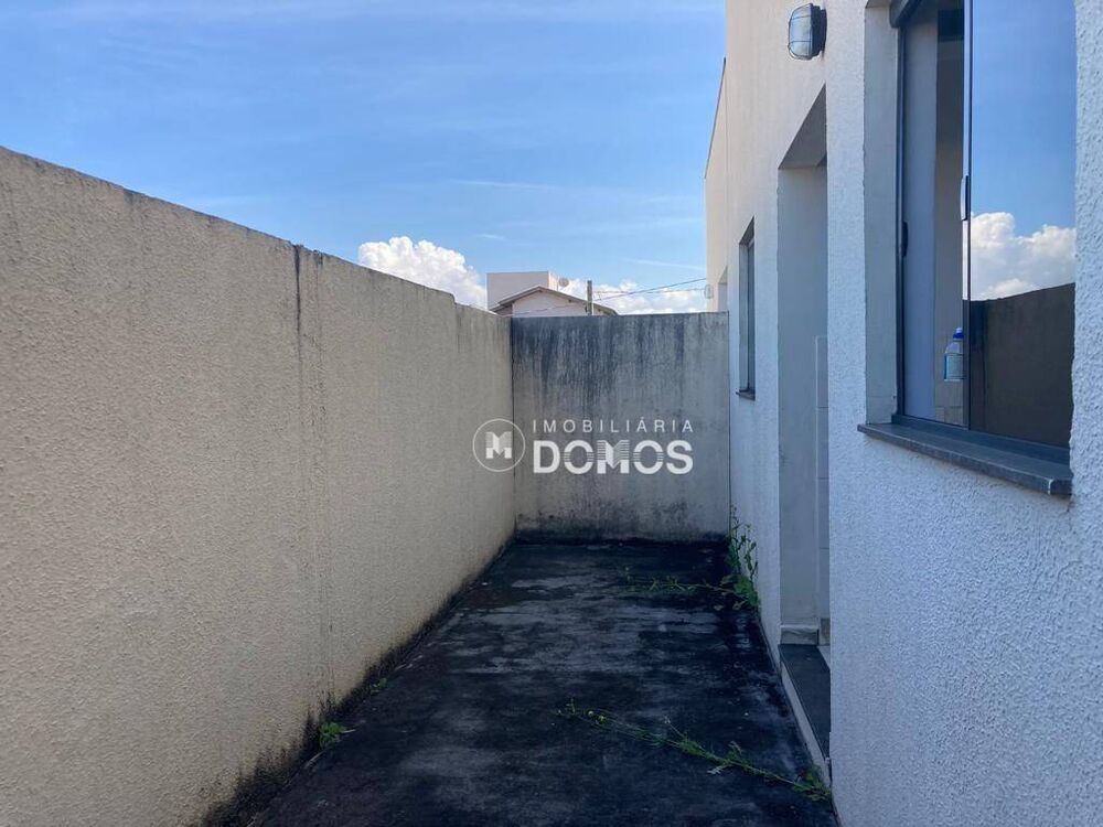 Apartamento, 3 quartos, 67 m² - Foto 3