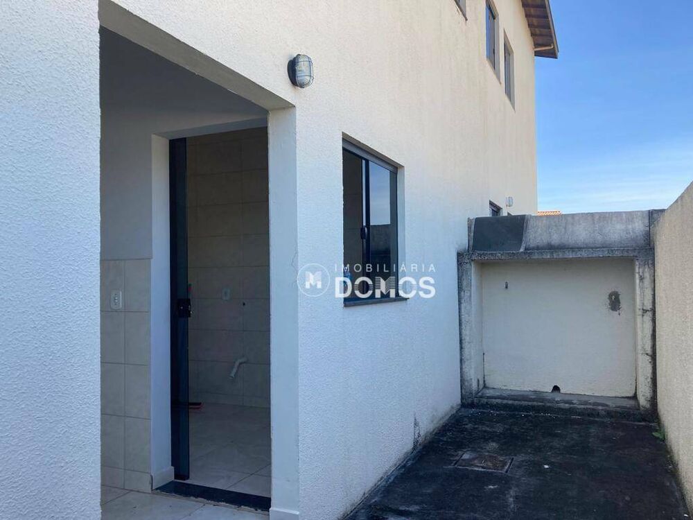 Apartamento, 3 quartos, 67 m² - Foto 2