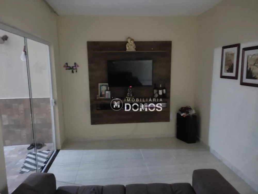 Casa, 5 quartos, 140 m² - Foto 2