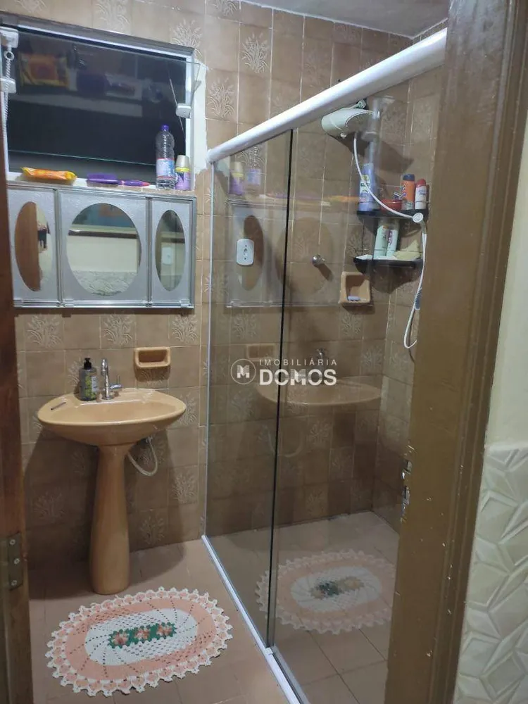 Casa, 5 quartos, 140 m² - Foto 4