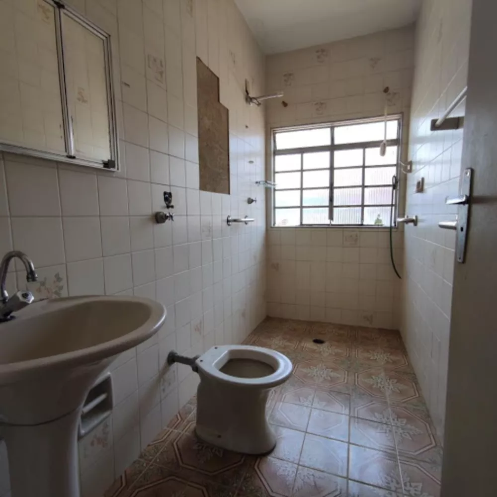 Casa à venda com 3 quartos, 190m² - Foto 9