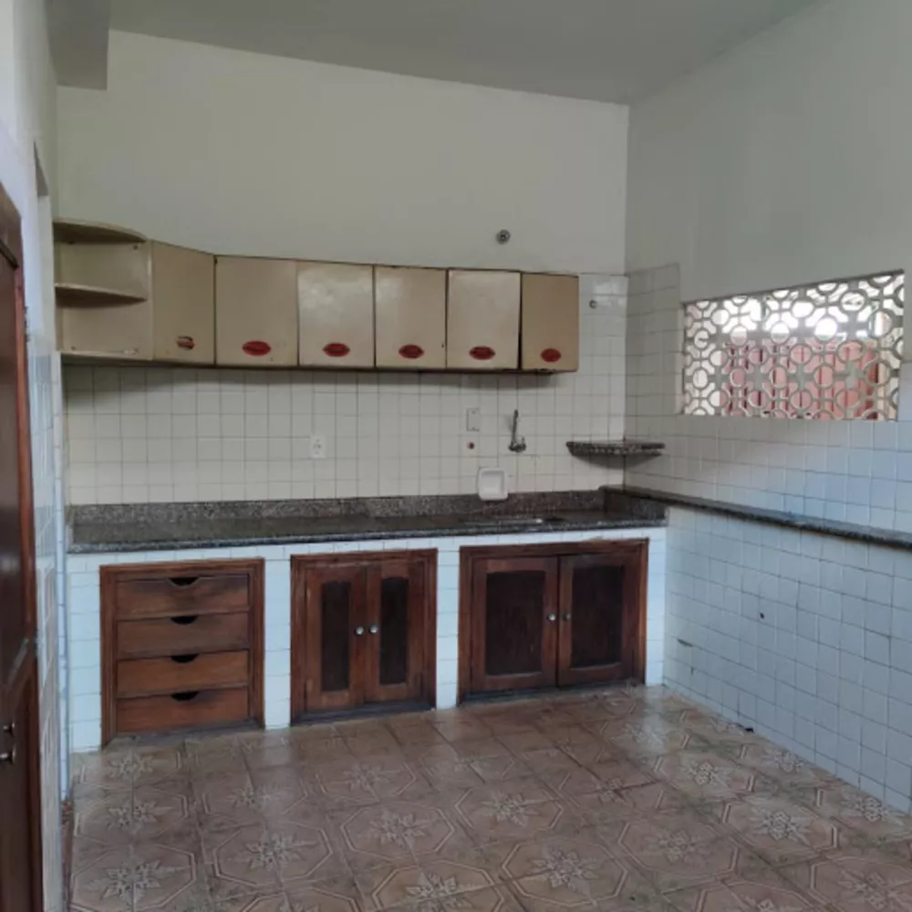 Casa à venda com 3 quartos, 190m² - Foto 6