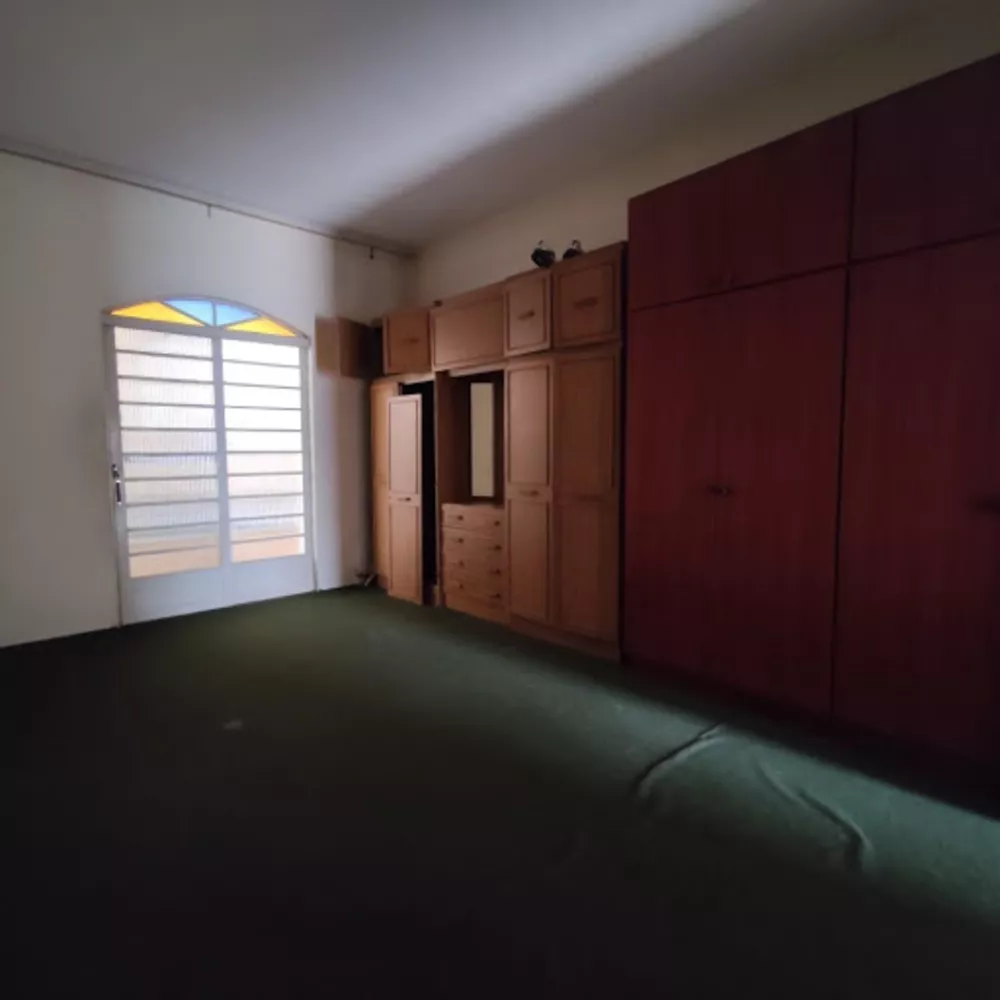 Casa à venda com 3 quartos, 190m² - Foto 12