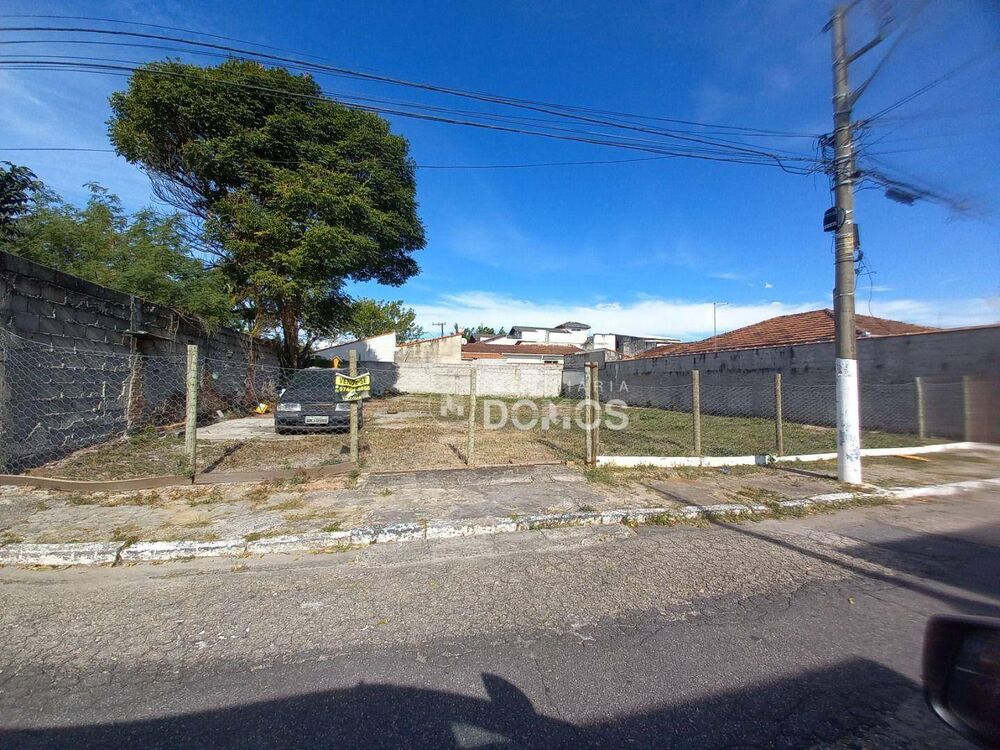 Terreno à venda, 450M2 - Foto 1